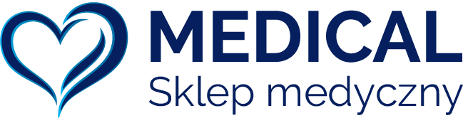 medical logo